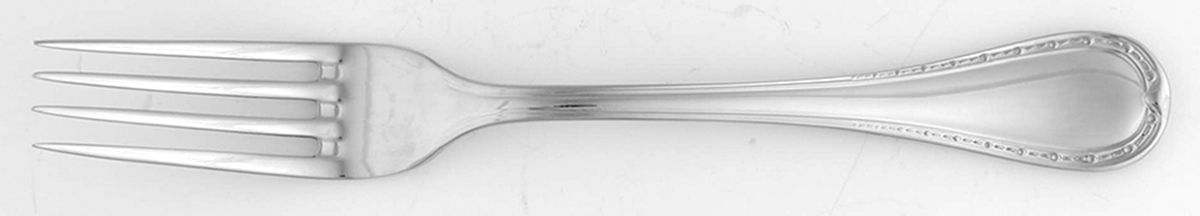 Etoile (Stainless) Fork by Waterford-1