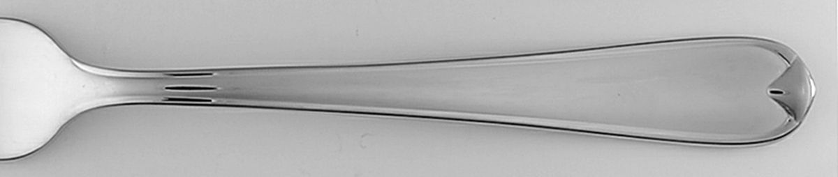 Stardust (Stainless) Fork by Waterford-1