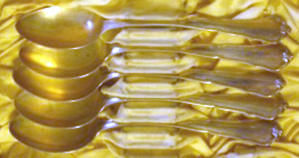 Wmb4 (Sterling) Teaspoon by Wilhelm Binder-1