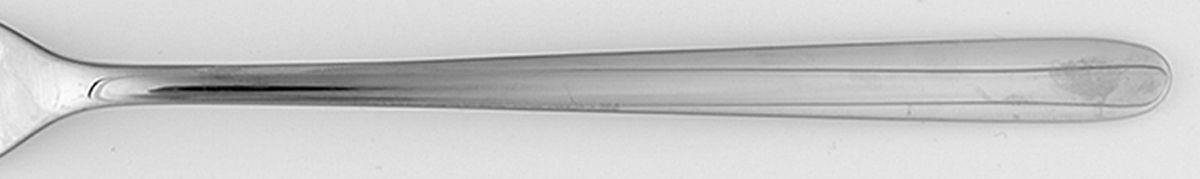 Flame (Stainless) Fork by WMF Flatware-1