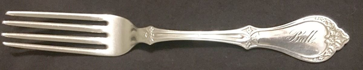 WTV4 (Sterling) Fork by John L Westervelt-1