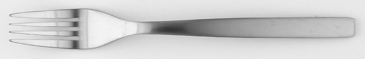 Ikone (Stainless) Individual Cake Fork by WMF Flatware-1