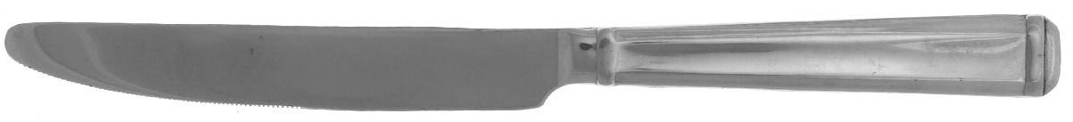 Heritage (Stainless) New French Solid Knife by Wallace Silver-1