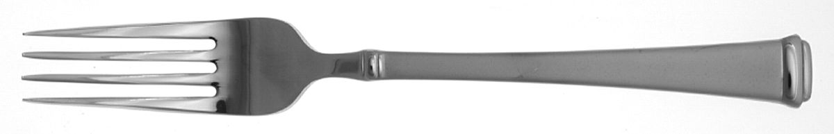 Bennett (Stainless) Fork by Wallace Silver-1