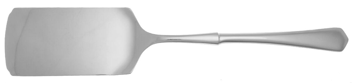 Westbury (Stainless) Lasagna Server with Stainless Blade HC by Williams-Sonoma-1