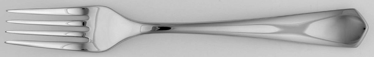 Westbury (Stainless) Individual Salad Fork by Williams-Sonoma-1