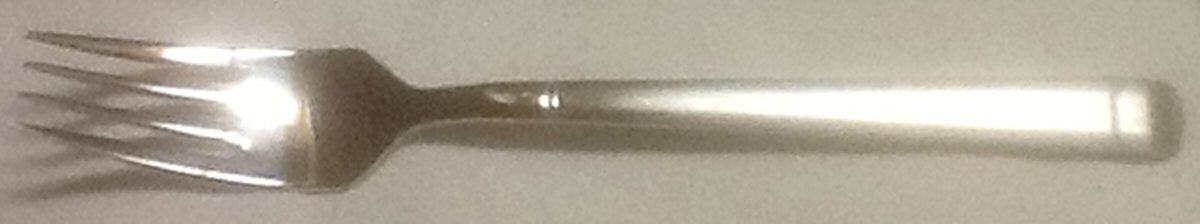 WIS22 (Stainless) Fork by Wilkens-1