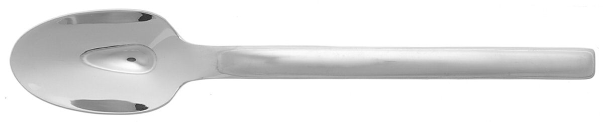 Porto (Stainless) Teaspoon by World Tableware-1