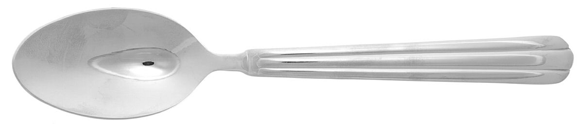 Gothic (Stainless) Teaspoon by World Tableware-1