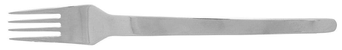 San Marino (Stainless) Fork by World Tableware-1