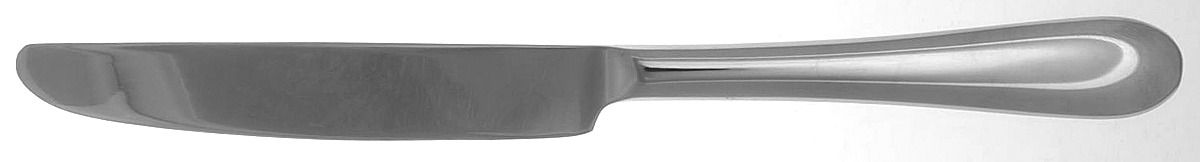 Signum (Stainless) New French Hollow Knife by WMF Flatware-1