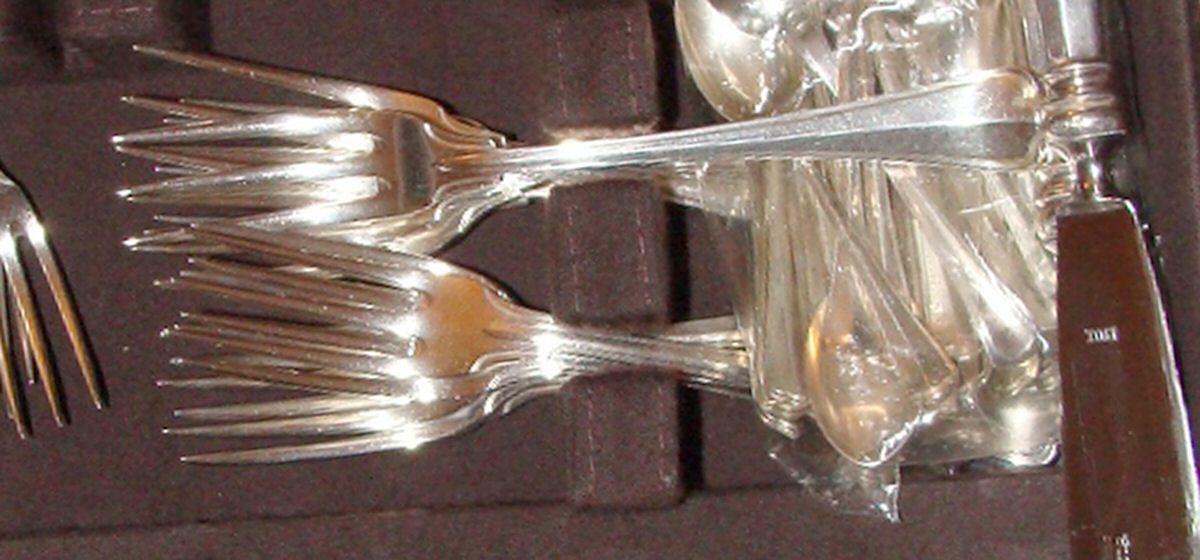 WIS25 (Sterling) Fork by Wilkens-1