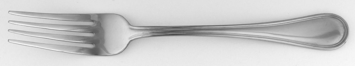 Hadley (Stainless) Fork by Wallace Silver-1