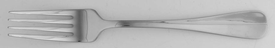 Blaine (Stainless) Fork by Wallace Silver-1