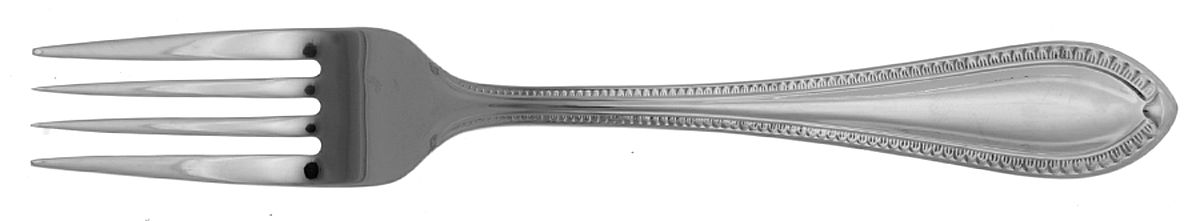 Northbridge (Stainless) Individual Salad Fork by Waterford-1
