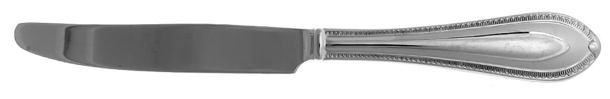 Northbridge (Stainless) New French Solid Knife by Waterford-1