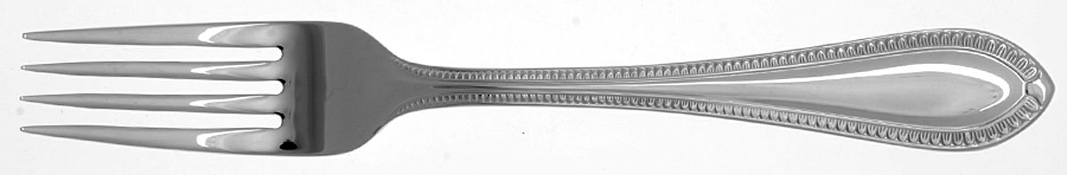 Northbridge (Stainless) Fork by Waterford-1