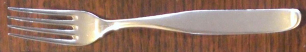 Constanze (Sterling) Fork by Wilkens-1