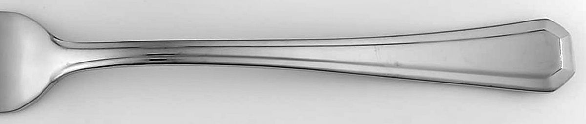Melrose (Stainless) Fork by Waterford-1