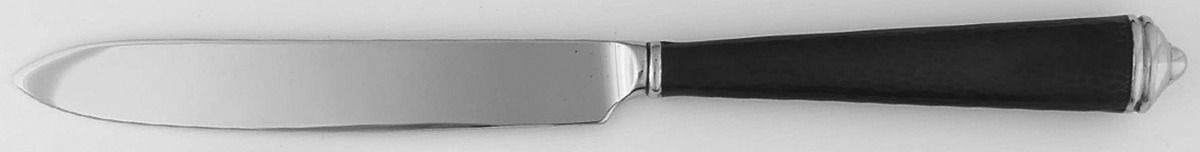 Cupola (Stainless) New French Hollow Knife by Williams-Sonoma-1