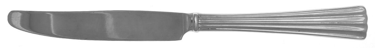 Covington (Stainless) New French Solid Knife by Waterford-1