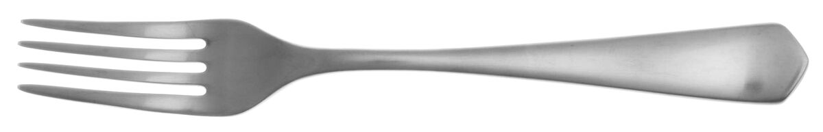 Westbury (Satin Stainless) Individual Salad Fork by Williams-Sonoma-1