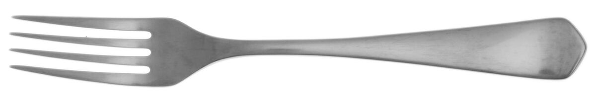 Westbury (Satin Stainless) 40 Piece Estate Set by Williams-Sonoma-1