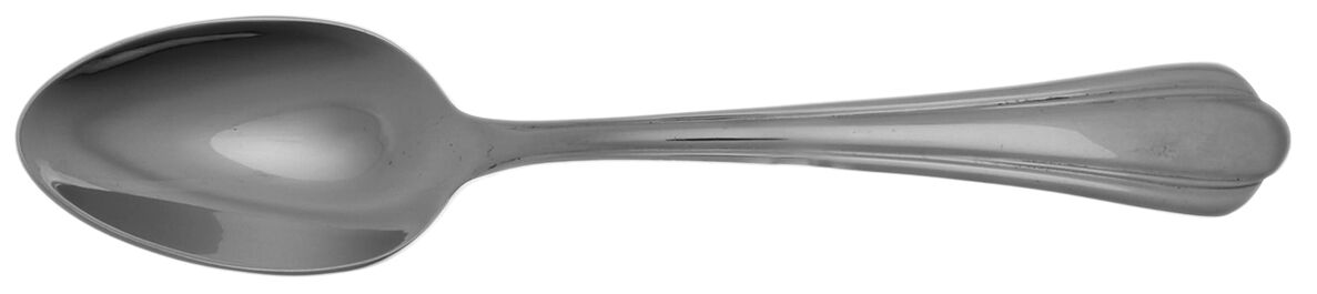 Linear Teaspoon by Waterford-1
