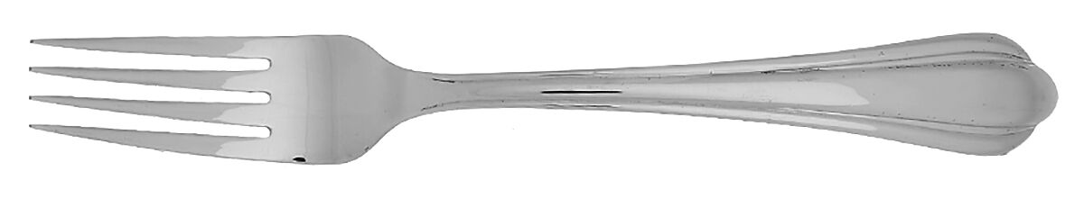 Linear Fork by Waterford-1