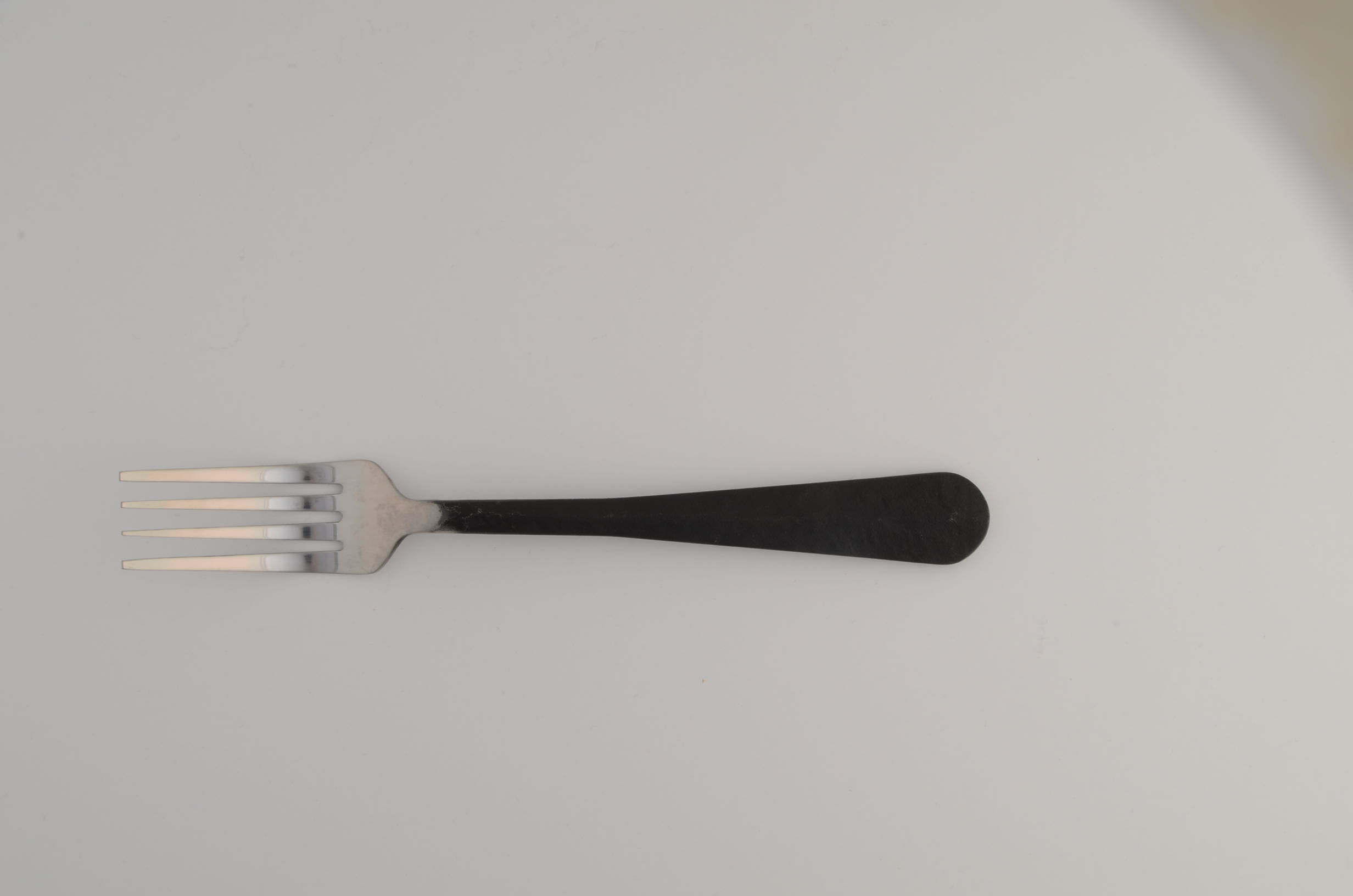 Ridge (Stainless) Fork by West Elm-1