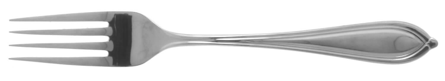 Ariana (Stainless) Fork by Yamazaki-1