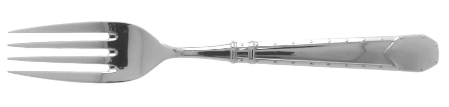 Axis (Stainless) Fork by Yamazaki-1