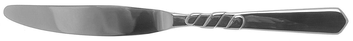 Balteus (Stainless) Modern Hollow Knife by Yamazaki-1