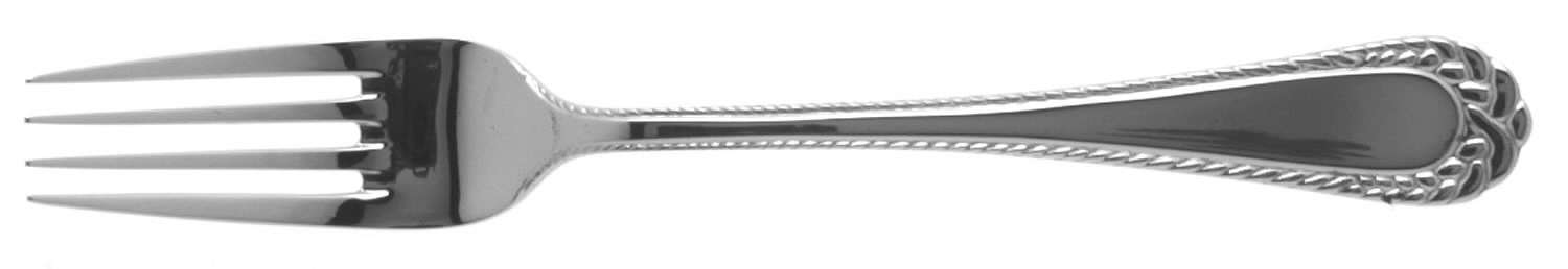 Braid (Stainless) Fork by Yamazaki-1