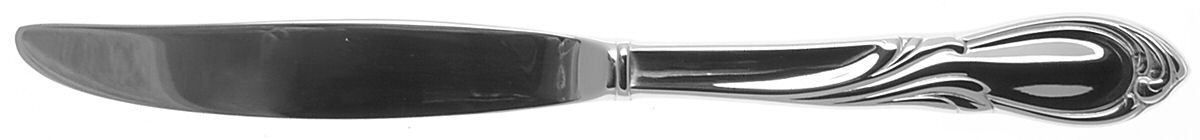 Cache (Stainless-Glossy) Modern Hollow Knife by Yamazaki-1