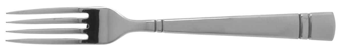 Chelsea (Stainless) Fork by Yamazaki-1