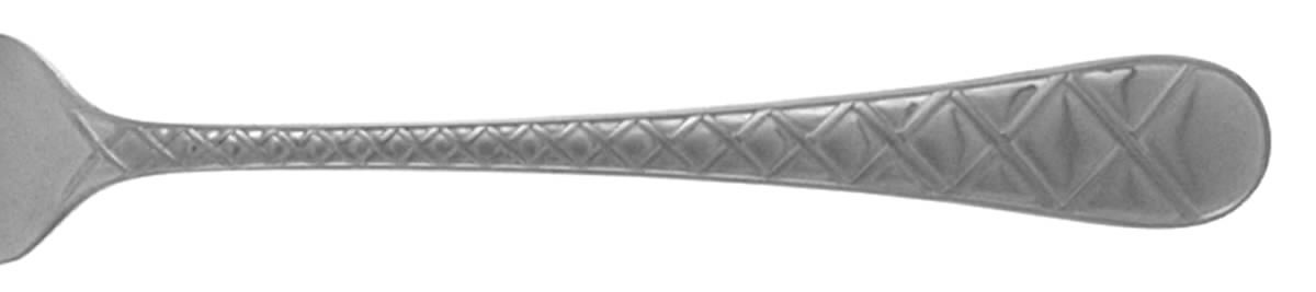 Country Gate (Stainless) Fork by Yamazaki-1