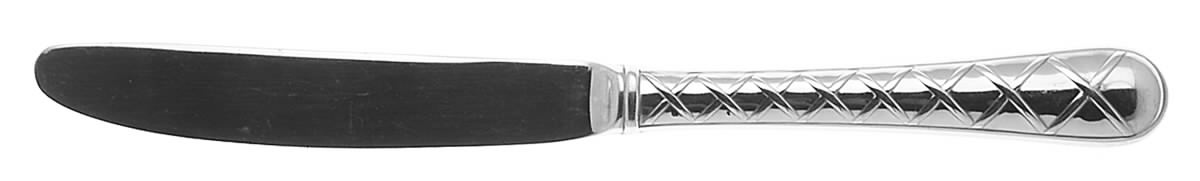 Country Gate (Stainless) Modern Hollow Knife by Yamazaki-1