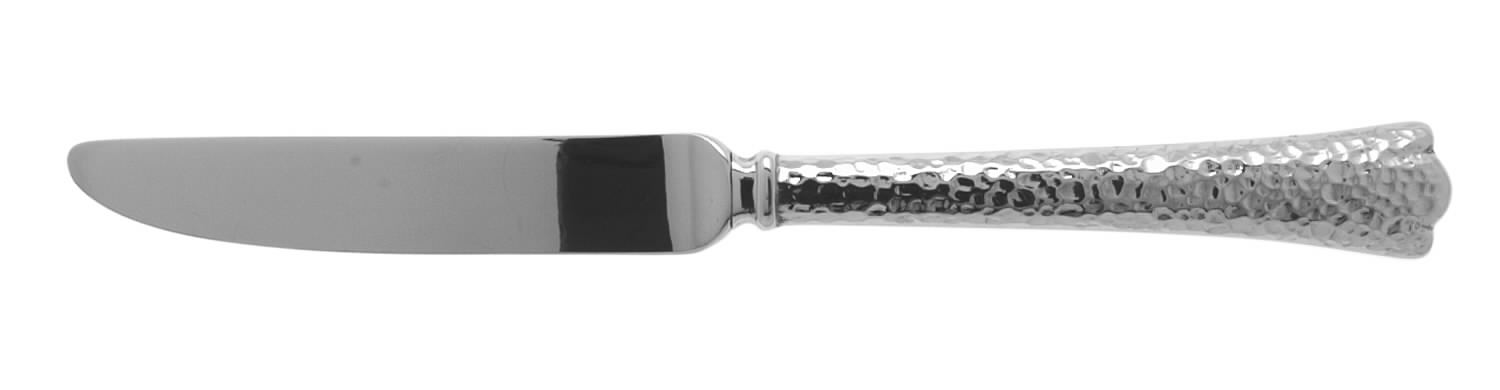 Country Hammersmith (Stainless) New French Hollow Knife by Yamazaki-1