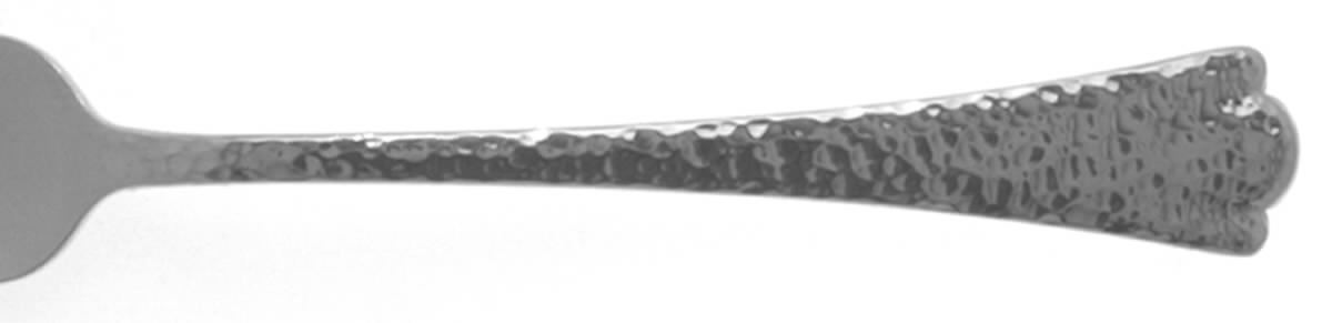 Country Hammersmith (Stainless) Fork by Yamazaki-1