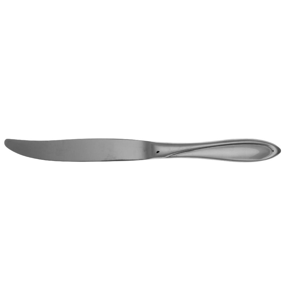 Escapade (Stainless) Modern Hollow Knife by Yamazaki-1
