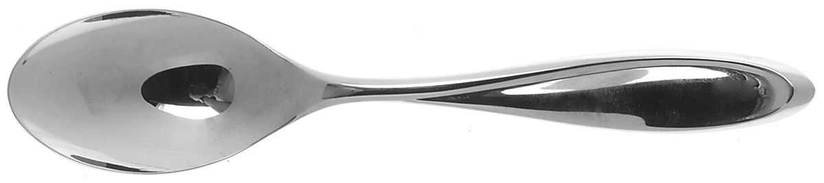 Escapade (Stainless) Teaspoon by Yamazaki-1