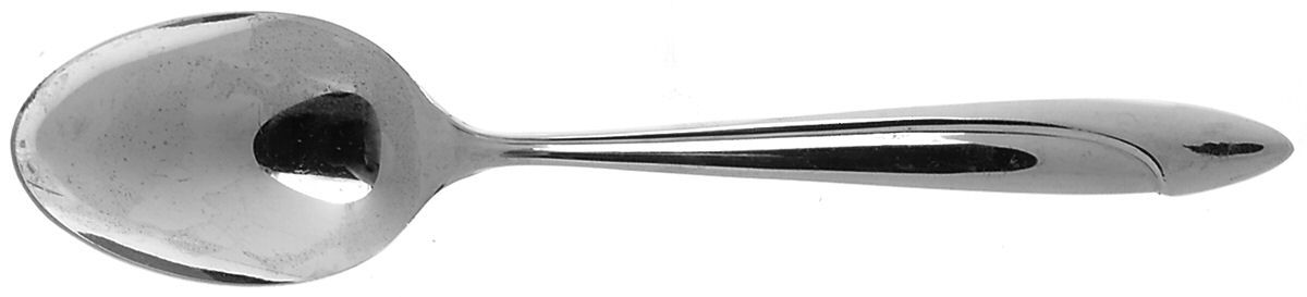 Filar (Stainless) Teaspoon by Yamazaki-1