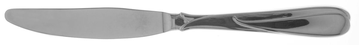Florian (Stainless-Glossy Finish) Modern Hollow Knife by Yamazaki-1