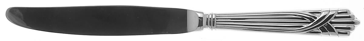 Fortuny (Stainless) Modern Hollow Knife by Yamazaki-1