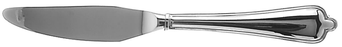 Guardian (Stainless, Glossy Finish) Hollow Handle Master Butter Knife by Yamazaki-1