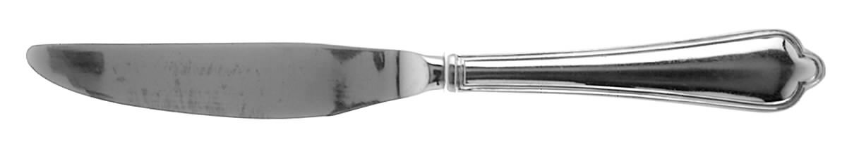 Guardian (Stainless, Glossy Finish) Modern Hollow Knife by Yamazaki-1