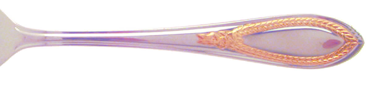 Mayfaire (Stainless) Fork by Yamazaki-1