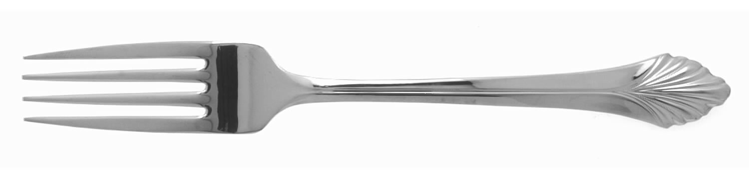 Monique (Stainless) Fork by Yamazaki-1