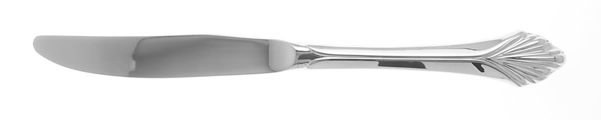Monique (Stainless) Modern Hollow Knife by Yamazaki-1